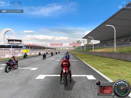 motoracer3 all