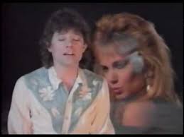 Jefferson Airplane/Jefferson Starship/St - Love Songs