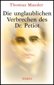 maeder
