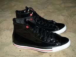 chuck taylor sneakers