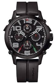 porsche design