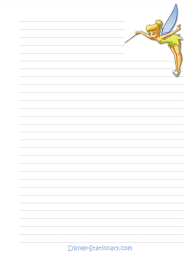 printable basic ledgers