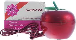 applephone