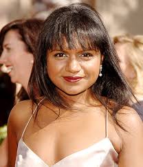 Browse > Home / Mindy