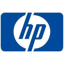 Hewlett Packard has created