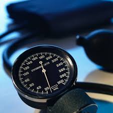 blood_pressure
