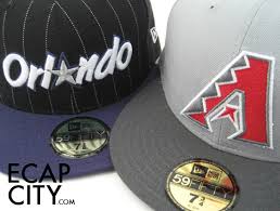arizona hat