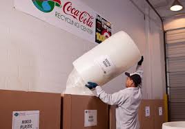 cce plants locations