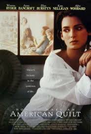 american quilt movie