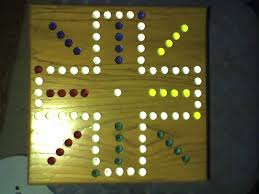 aggravation board