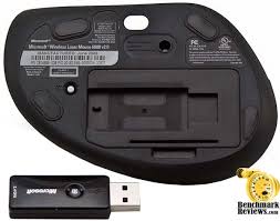 wireless keyboard 6000