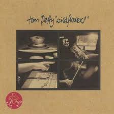 Tom Petty - Wildflowers