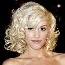 gwen stefani
