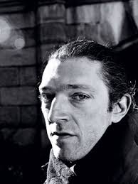 vincent cassel