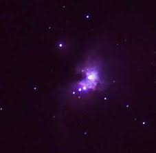 skywatcher 130pm