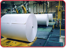papel