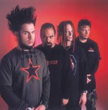 static x