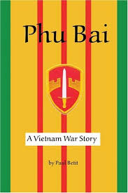 phu bai