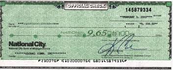 Bad Credit Merchant Account