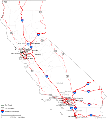 california penalty for possessing mushroom spores