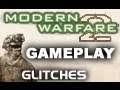 movie glitches
