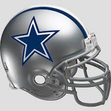 football fatheads