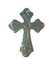greek cross pictures