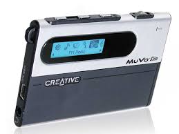 muvo slim