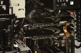 dell xps 630i motherboard