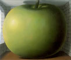 magritte