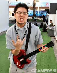 guitar hero cases