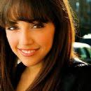  Actress 