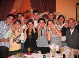2008 olympic basketball team