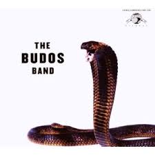 budos band iii