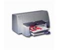 hp deskjet 820