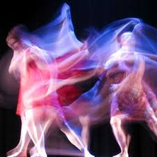 danse