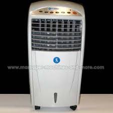 air cool fan