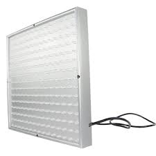 light panels