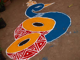 indian design patterns