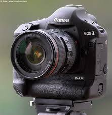 canon 1d mark