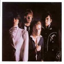 Pretenders - Pretenders 2