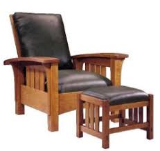 stickley furniture