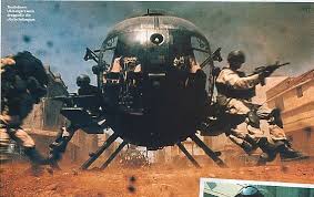 لعبة Delta Force : Black Hawk Down برابط واحد Black_hawk_down_pic1