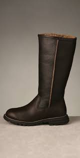 brooks tall