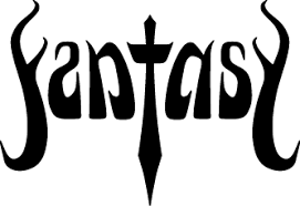 ambigram tattoos