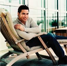 frangoulis