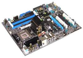 evga i680