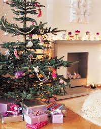 christmas decorating ideas