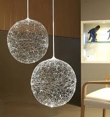 fiber lamp