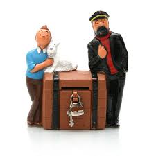 tin tin